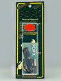 DOKURO DESIRE - POP X (SP-C) (Windy Side 2012) (LIMITED COLOR) (Slight crease on packaging)