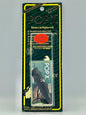 DOKURO SILENCE - POP X (SP-C) (Windy Side 2012) (LIMITED COLOR) (Slight crease on packaging)