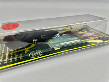 DOKURO SILENCE - POP X (SP-C) (Windy Side 2012) (LIMITED COLOR) (Slight crease on packaging)
