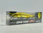 DORADO - VISION ONETEN LBO (SP-C) RESPECT SERIES #34
