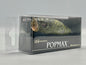 DRIP CAMO GREEN - POPMAX (SP-C)