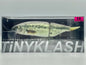 DRT BASS - DRT TiNY KLASH
