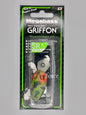 DUCK CAMO - SR-X GRIFFON (SP-C)