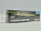 FA STRIPED SHINER - VISION ONETEN (SP-C) (OSAKA SHOW LIMITED EXCLUSIVE)