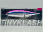 FLASH PINK - DRT TiNY KLASH