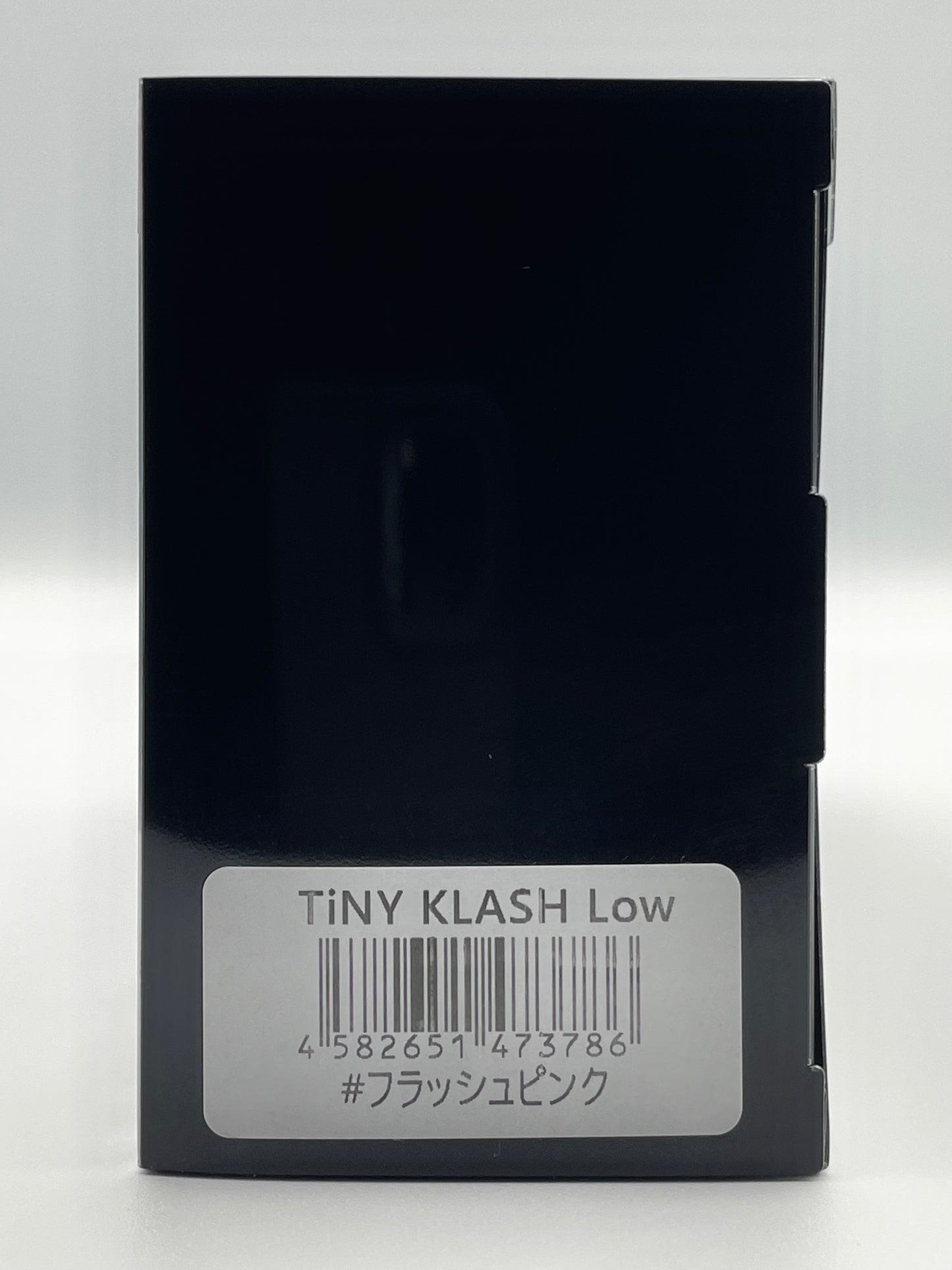FLASH PINK - DRT TiNY KLASH