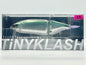 FL MIRROR 10TH - DRT TiNY KLASH Low