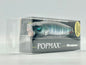FROZEN BLOODY HASU - POPMAX USA (Three Rivers Tackle Collaboration) (EXCLUSIVE COLOR)