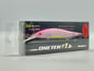 FROZEN PINK CHART - VISION ONETEN +1 Jr. USA