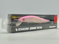 FROZEN PINK CHART - ONETEN USA (LIMITED COLOR)