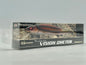 FUCHI UGUI - VISION ONETEN (SP-C)