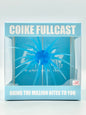 HIDEUP COIKE FULLCAST #262 - UZUSHIO BLUE