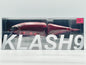 FULL MOON SP - DRT KLASH 9 Low