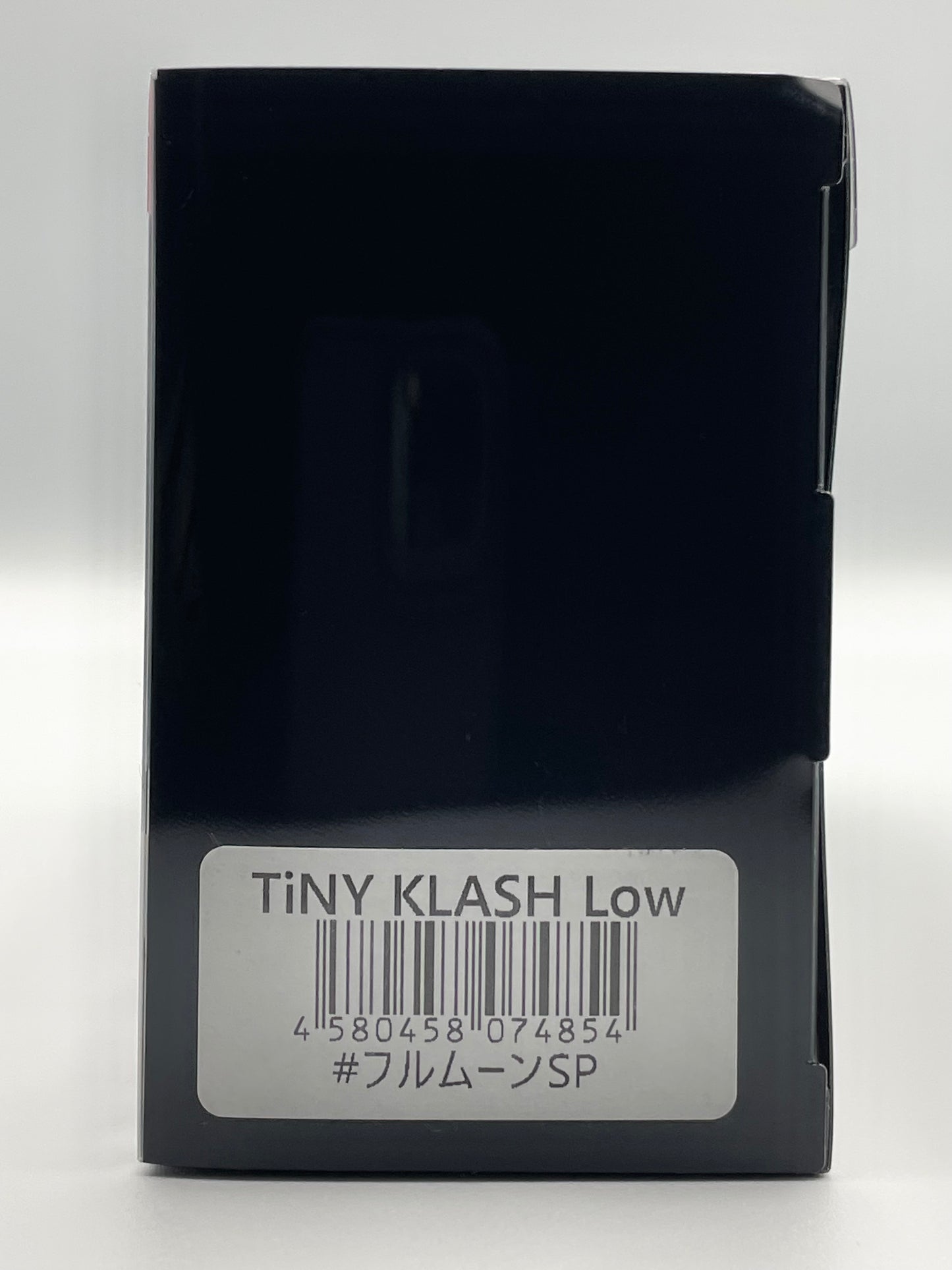 FULL MOON SP - DRT TiNY KLASH