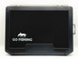 DRT x GO FISHING G BOXXX - BLACK