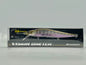 GG FLASHING WAKASAGI - VISION ONETEN (Damaged box)