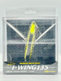 GG LARGEMOUTH - i-WING 135