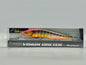 GG PINK BOMB GILL - VISION ONETEN (SP-C) (Creased box)