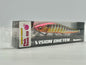 GG PINK BOMB GILL - VISION ONETEN (SP-C) (With Front Sticker)