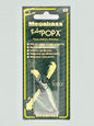 GG SUN FISH - BABY POPX (SP-C) RESPECT SERIES #8