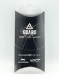 GO FISHING G-GUARD FOR KLASH 9 - GUNMETAL