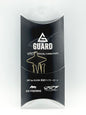 GO FISHING X DRT G-GUARD FOR THE TiNY KLASH (2 pcs.) - GOLD