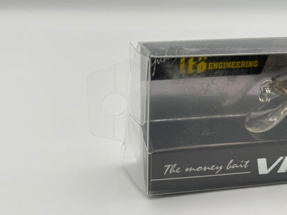 GILLKO - ONETEN USA (Damaged Box)