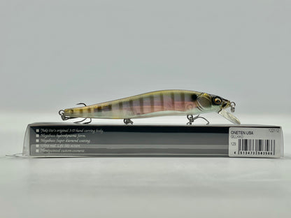 GILLKO - ONETEN USA (Damaged Box)