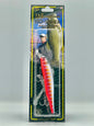 GILL(F) - ITO SHINER (SP-C)