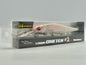 GLXS SPAWN CHERRY - VISION ONETEN+2 USA RESPECT SERIES #76