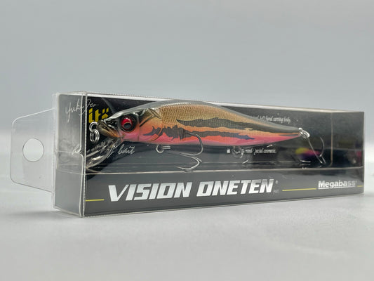 GLX UGUI - ONETEN USA