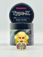 GOLD FLASH - TYPE-X