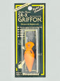 GOTSU ORE - SR-X GRIFFON
