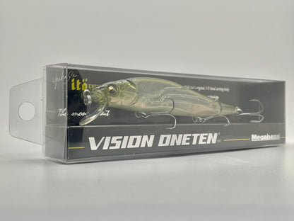 GP AVOCADO - ONETEN USA (American Legacy Fishing Collaboration)