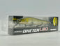 GP AYU - VISION ONETEN LBO (SP-C) RESPECT SERIES #55