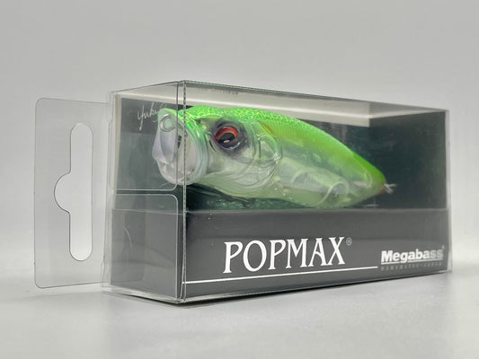 GP CRACK LIME CHART - POPMAX USA