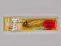 GP CRACK SPAWN - KARASHI USA RESPECT SERIES #75 (LIMITED COLOR)