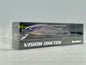 GP KIKYOU - VISION ONETEN (SP-C) RESPECT SERIES #81