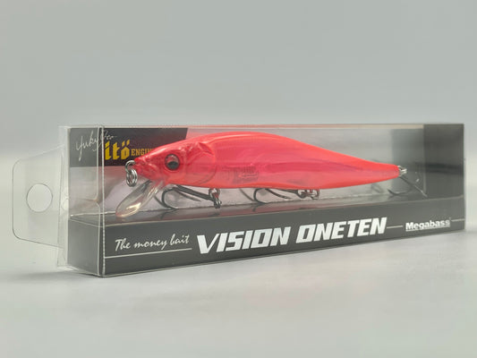 GP SPARKLE VIPER - ONETEN USA