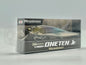 GP TANAGON - VISION ONETEN JR. (SP-C) RESPECT SERIES #29
