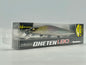 GP TANAGON - VISION ONETEN LBO (SP-C) RESPECT SERIES #29
