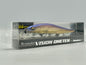 GP TEQUILA SHAD - ONETEN USA (SP-C) RESPECT SERIES #25