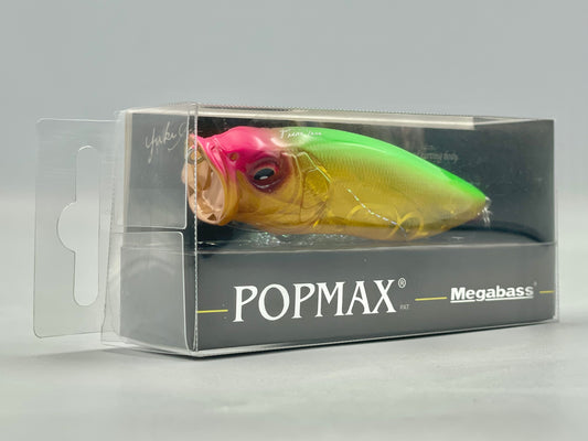 GP TWILIGHT HACHIRO - POPMAX