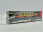 GREAT LAKES PERCH - ONETEN+1 USA (FISHUSA Collaboration) (LIMITED COLOR)