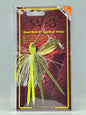 GRIPAN CHART VIPER - SV-3 SR (3/8oz) (SP-C) (EXCLUSIVE KOREAN RELEASE)