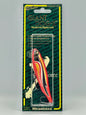 GUAN YU - GIANT DOG-X (SP-C) (THREE KINGDOM SERIES)