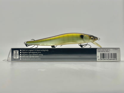 HAKUSEI BLUEGILL - VISION ONETEN (SP-S)