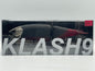 HAMA PANON DX - DRT KLASH 9