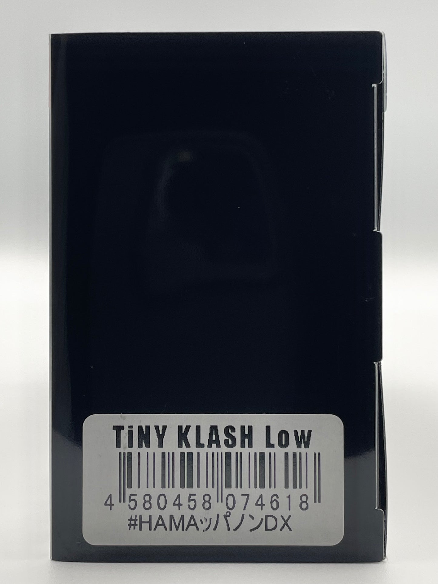 HAMA PANON DX - DRT TiNY KLASH