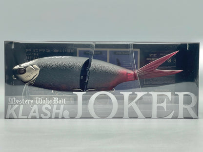 HAMA PANON DX - KLASH JOKER